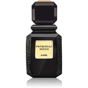 Patchouli Wood EDP